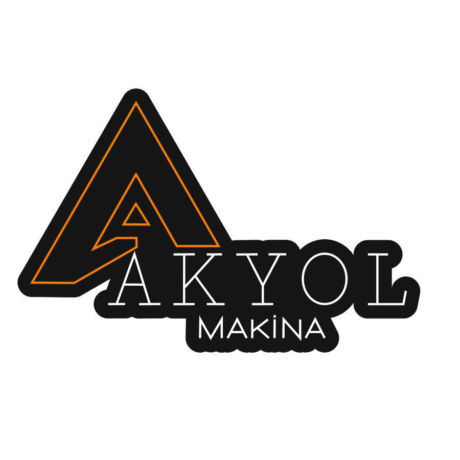 Akyol Hidrolik Makine